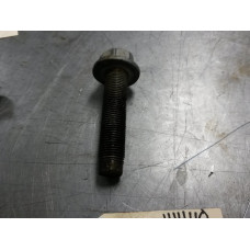 111H110 Crankshaft Bolt For 07-08 Chevrolet Silverado 1500 5.3 111H110 Crankshaft Bolt For 07-08 Chevrolet Silverado 1500 5.3